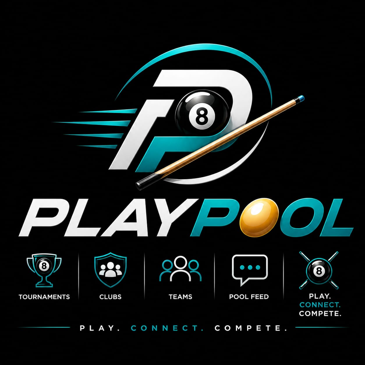 PlayPool